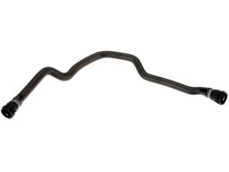 Przewód Ogrzewania 02-1776