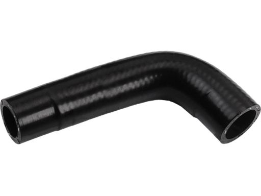 Przewód Ogrzewania 02-1795