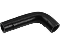 Przewód Ogrzewania 02-1795