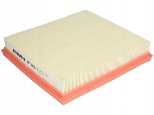 Filtr Powietrza Ap 139/7