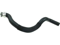 Przewód Ogrzewania 02-1808