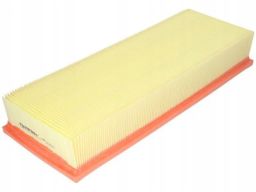 Filtr Powietrza Ap 139/1