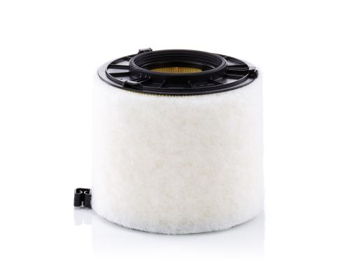 Filtr Powietrza C 17 010