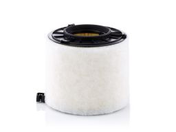 Filtr Powietrza C 17 010