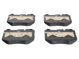 Klocek Hamulcowy Kpl. 13.0460-4883.2