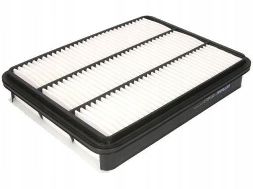 Filtr Powietrza Ap 143/2