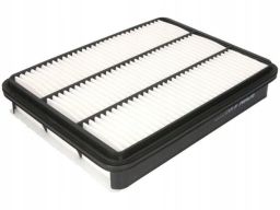 Filtr Powietrza Ap 143/2
