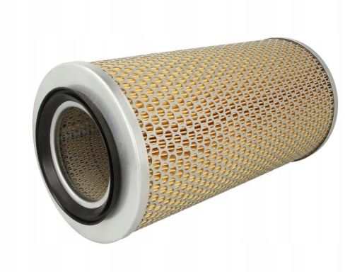 Filtr Powietrza C 17 250