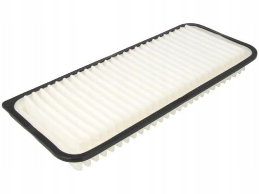 Filtr Powietrza Ap 147/1