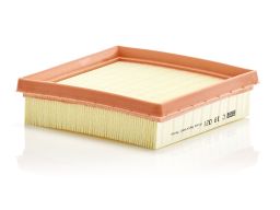 Filtr Powietrza C 18 021