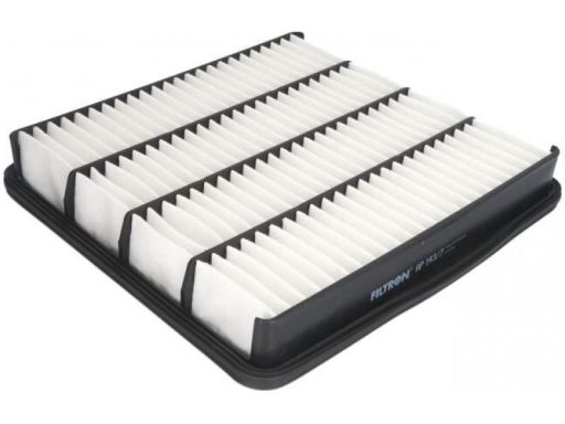Filtr Powietrza Ap 143/7