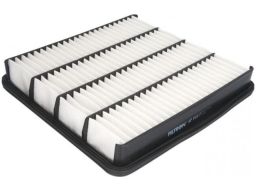 Filtr Powietrza Ap 143/7