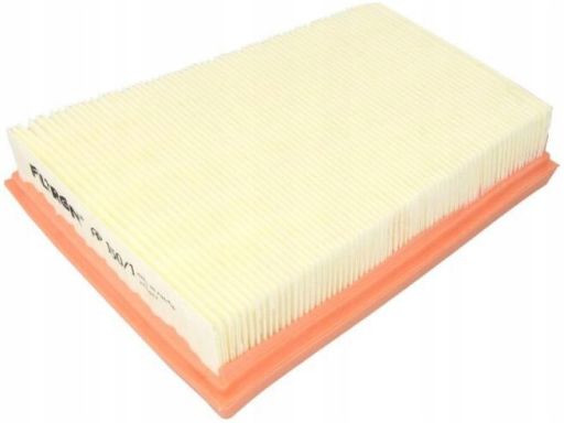 Filtr Powietrza Ap 150/1