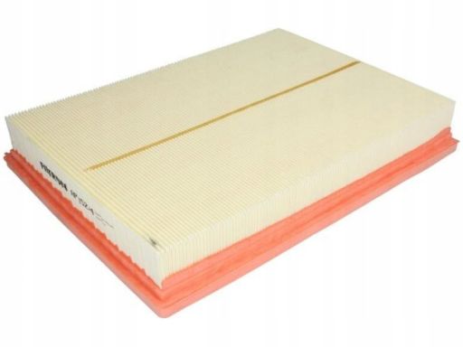 Filtr Powietrza Ap 152/4