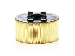 Filtr Powietrza C 1882