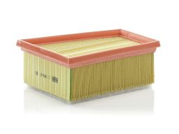 Filtr Powietrza C 1858/2