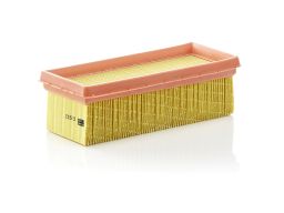 Filtr Powietrza C 1932