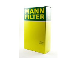 Filtr Powietrza C 19 450