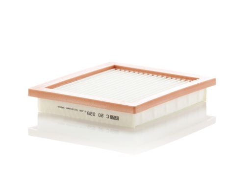 Filtr Powietrza C 20 029