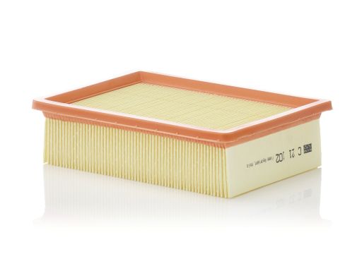 Filtr Powietrza C 21 102