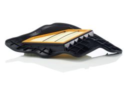 Filtr Powietrza C 20 028