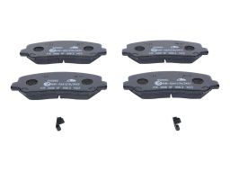 Klocek Hamulcowy Kpl. 13.0460-5665.2