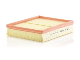 Filtr Powietrza C 21 001