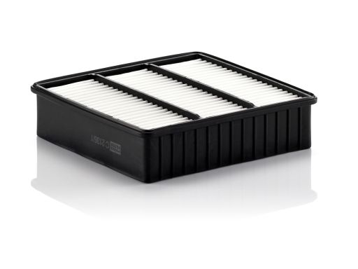 Filtr Powietrza C 2136/1