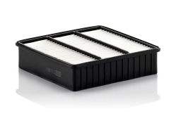 Filtr Powietrza C 2136/1