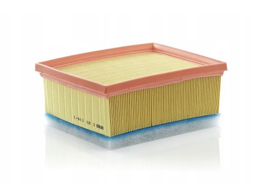 Filtr Powietrza C 21 116/1