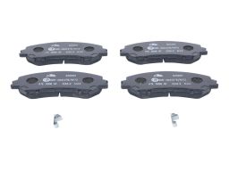 Klocek Hamulcowy Kpl. 13.0460-5691.2