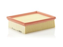 Filtr Powietrza C 2192