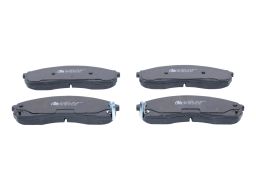 Klocek Hamulcowy Kpl. 13.0460-5725.2