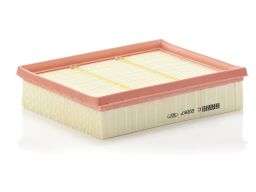 Filtr Powietrza C 2287
