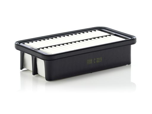 Filtr Powietrza C 2219