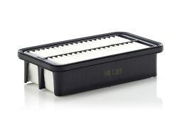 Filtr Powietrza C 2219