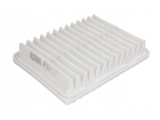 Filtr Powietrza Ap 160/1