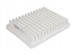 Filtr Powietrza Ap 160/1