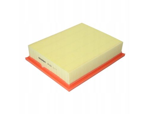 Filtr Powietrza Ap 158
