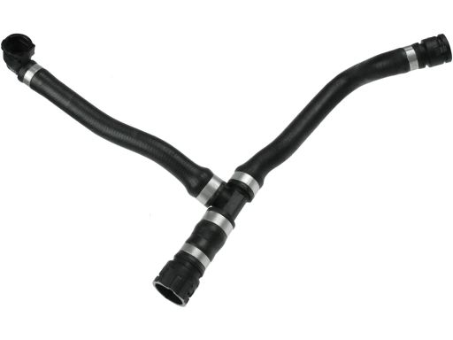 Przewód Ogrzewania 02-1884