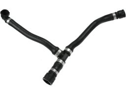 Przewód Ogrzewania 02-1884