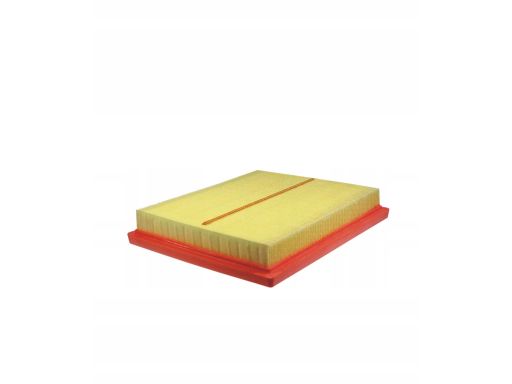 Filtr Powietrza Ap 170/3