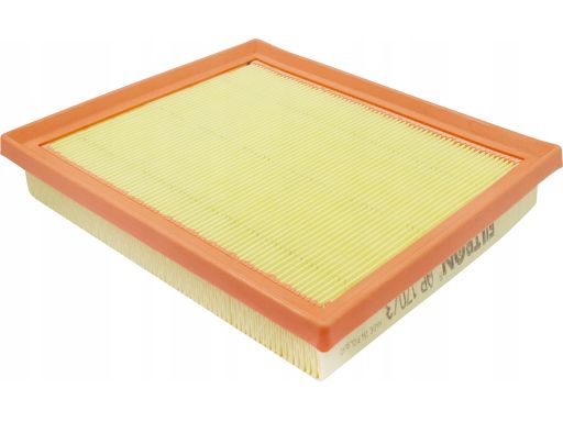 Filtr Powietrza Ap 170/3