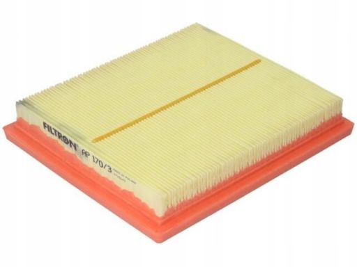 Filtr Powietrza Ap 170/3