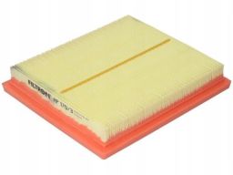 Filtr Powietrza Ap 170/3