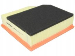 Filtr Powietrza Ap 165/5
