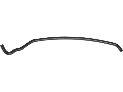 Przewód Ogrzewania 02-2042