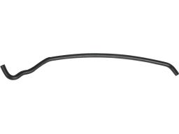 Przewód Ogrzewania 02-2042