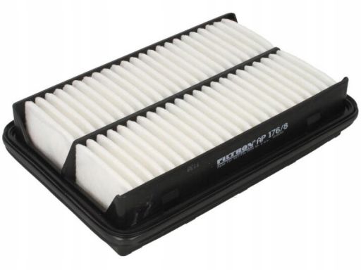 Filtr Powietrza Ap 176/8