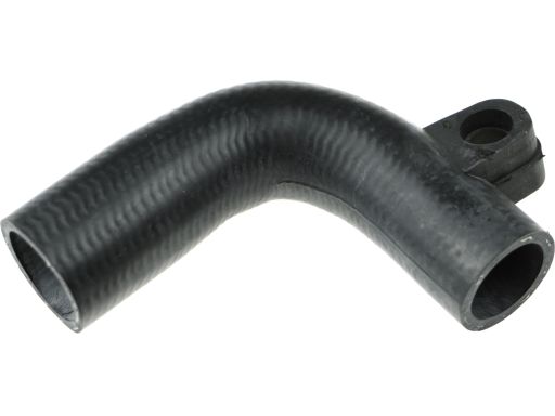 Przewód Ogrzewania 02-2078